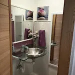 Apartmán Carihuela La Luna Sun & Beach *
