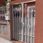 Carihuela La Luna Sun & Beach Апартаменти Торремолінос