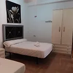 Apartmán Carihuela La Luna Sun & Beach *