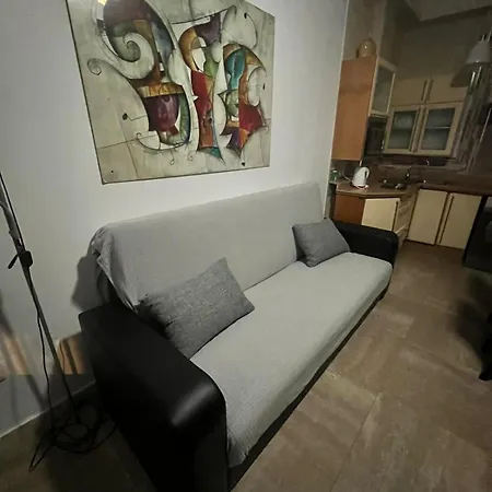 Carihuela La Luna Sun & Beach