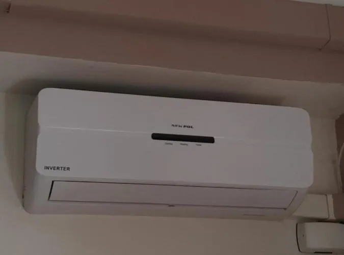 Carihuela La Luna Sun & Beach