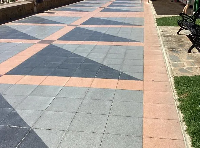 Carihuela La Luna Sun & Beach *