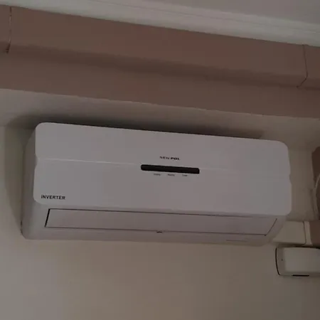 Carihuela La Luna Sun & Beach